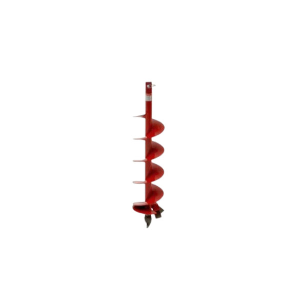 Picture of BIT, AUGER 1 MAN ALL (GH)