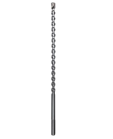 Picture of BIT, ROTO HAMMER DRILL BIT ANY