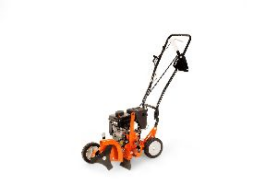 Picture of EDGER, LAWN