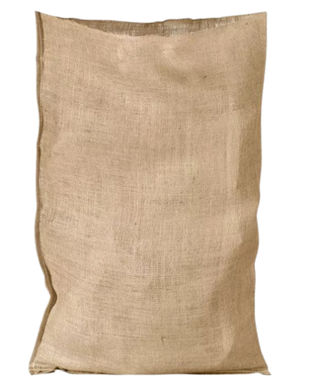 Picture of BAG, BURLAP