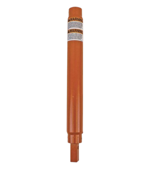 Picture of BIT, AUGER EXTENSION 24" (square)