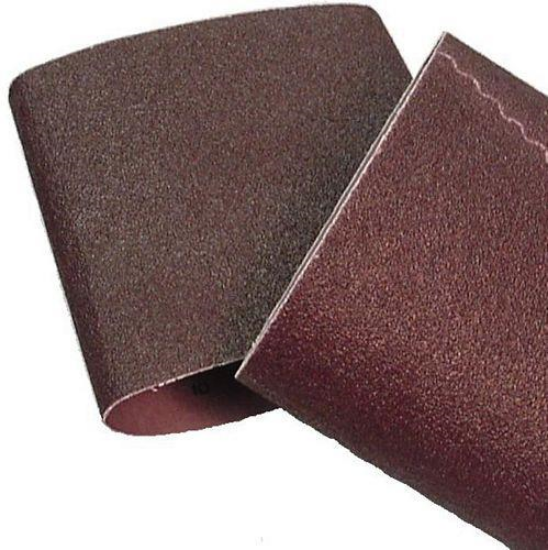 Picture of SAND BELT, 60 GRIT 4"X24" BELT