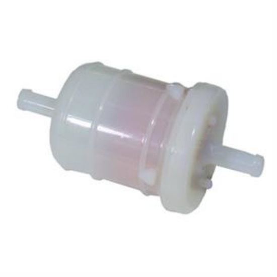 Picture of Filter, Fuel Inline (TX1000)