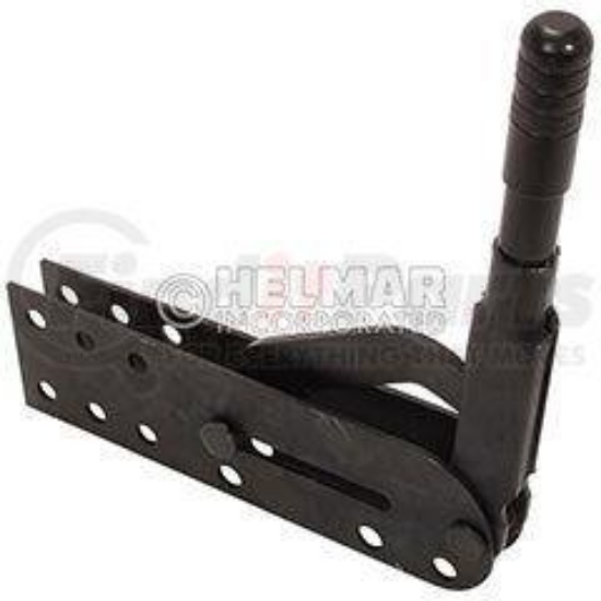 Picture of EBRAKE HANDLE (TOW BEHIND LIFT) 