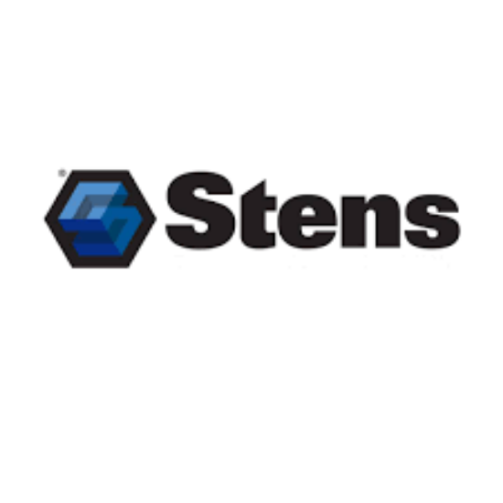 Picture of Parts, Misc(Stens)