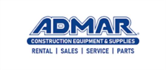 Picture of Parts, Misc(Admar)