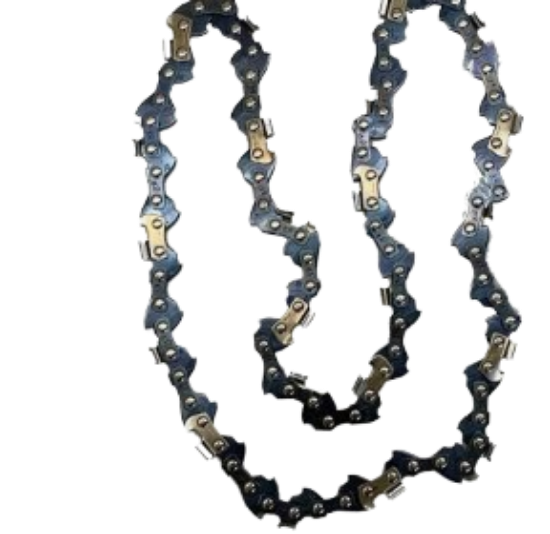 Picture of 20" CHAINSAW CHAIN .325P X .063G 81