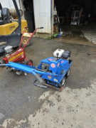 Picture of CUTTER, SOD 12" #1