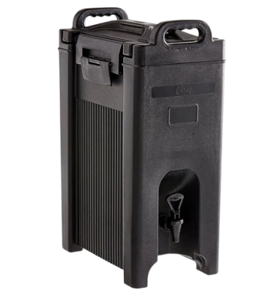 Picture for category Drink Dispenser/Server (Hot & Cold)