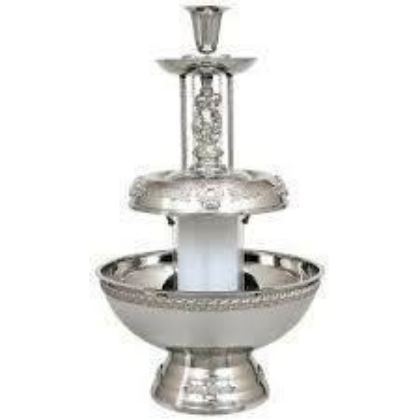 Picture for category Fountain(drink)