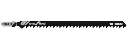 Picture of BLADE, JIG BI METAL 6PTPI