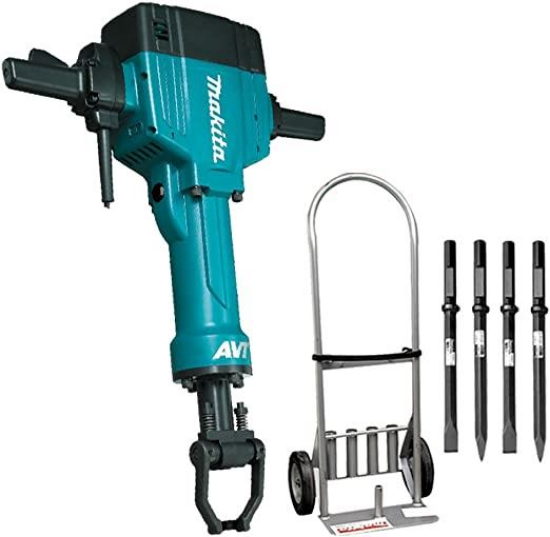 Picture of HAMMER, DEMO 70LB MAKITA