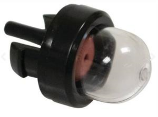 Picture of Fuel, Primer Bulb Clip In(2-cycle)