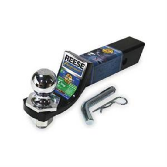 Picture of HITCH, BALL W/BAR 2" (REESE)