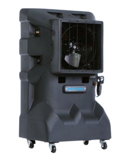 Picture of COOLER, PORTACOOL 16" (900 SQ.FT)