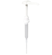 Picture of SNO CONE, PUMP