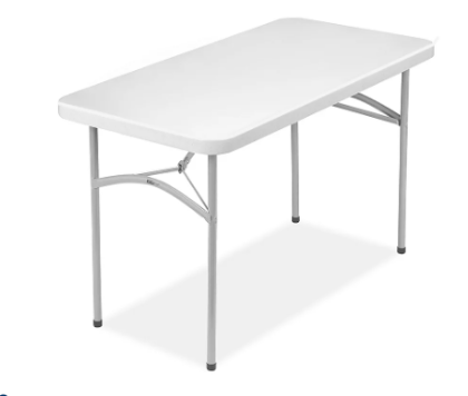 Picture for category Specialty Tables (gift, sweetheart)