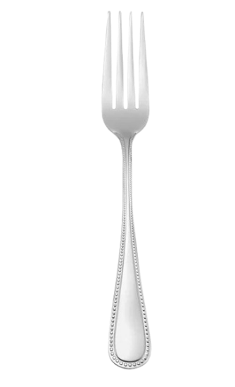 Picture of FLATWARE, FORK SALAD/DESERT