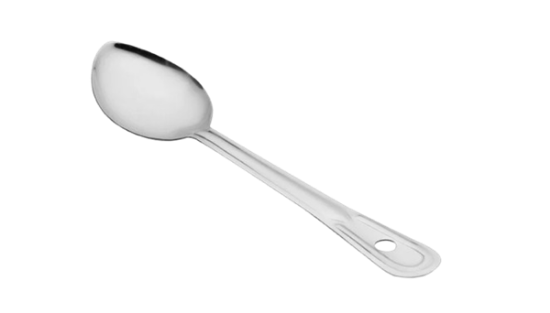 Picture of FLATWARE, SPOON SERVING