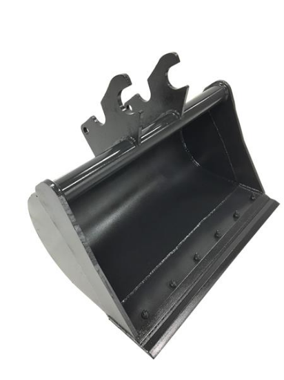 Picture of EXCAVATOR, BUCKET DITCH 36" (3 TON)