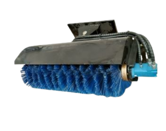 Picture of DINGO, SWEEPER 42"