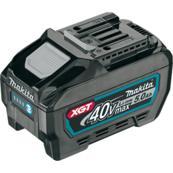 Picture of BATTERY, 40V XGT (8ah)(Makita)