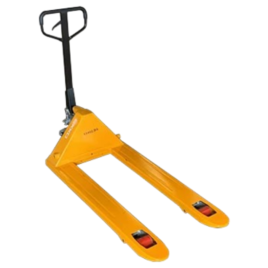 Picture of JACK, PALLET 5000 LB