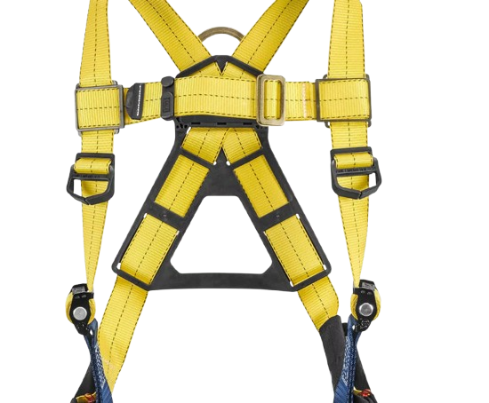 Picture of HARNESS CUSTOMER HAS OWN