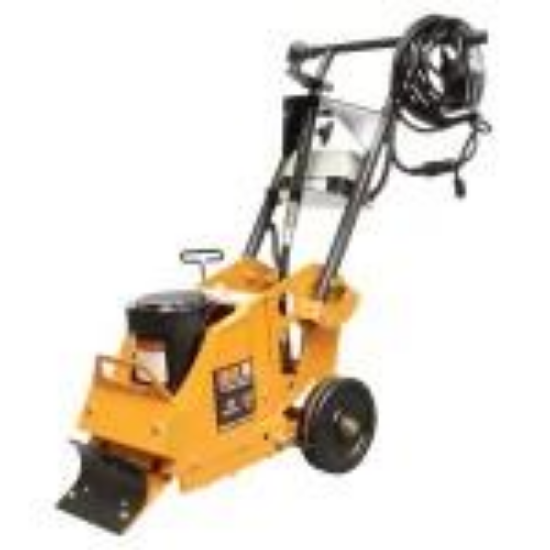 Picture of STRIPPER, FLOOR BRAVE LG 10"