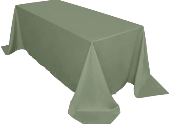 Picture of LINEN, TRC 60X126 (SAGE)6',8'