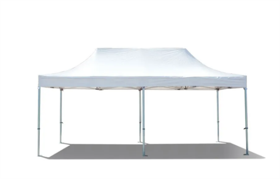 Picture of TENT, 10 X 20 Heavy Duty(FRAME)