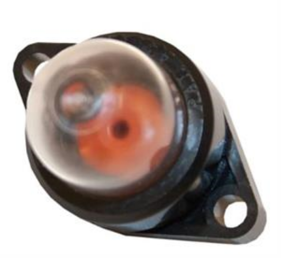 Picture of Fuel, Primer Bulb Bolt On(2-cycle)