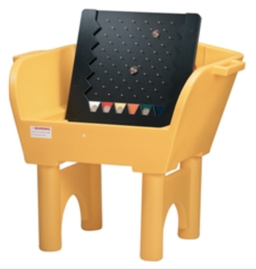 Picture of GAME, PLINKO