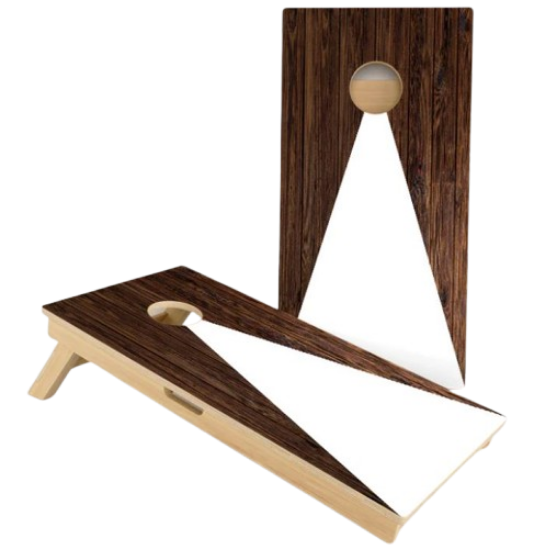 Picture of GAME, CORNHOLE