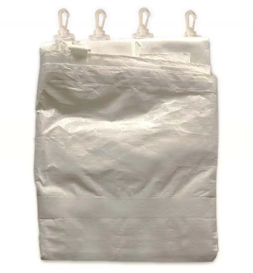 Picture of SIDE, TENT 7' X 20' REGULAR