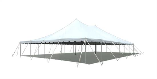 Picture of TENT, 40 X 60' POLE