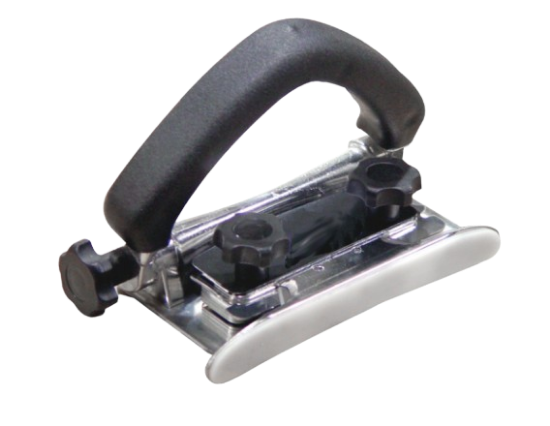 Picture of TRIMMER, CARPET