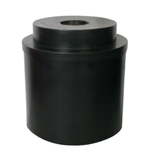 Picture of COOLER, SUPER 168 CANS