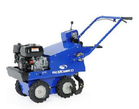 Picture of CUTTER, SOD 12"