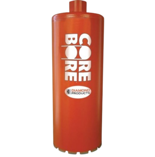 Picture of BIT, CORE DRILL ANY SIZE