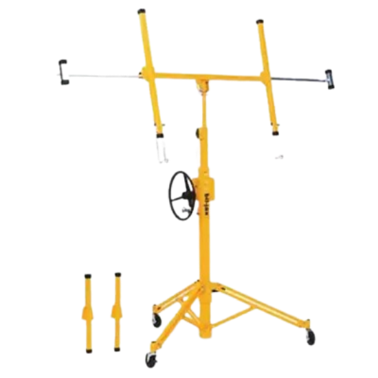 Picture of JACK, DRYWALL