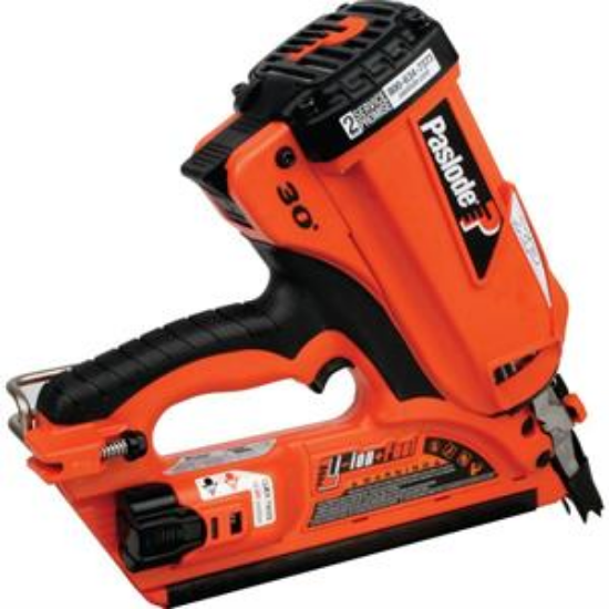 Picture of NAILER,30° Framing (Cordless)