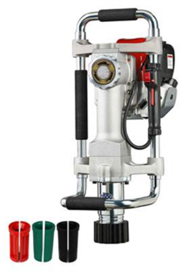 Picture of POST POUNDER,Gas(4-Stroke)