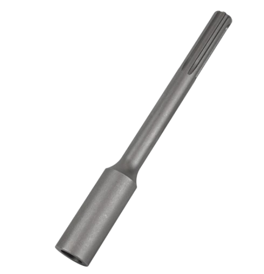 Picture of BIT, SDS Max Ham(3/4 ground rod)