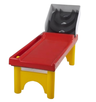 Picture for category Carnival Games