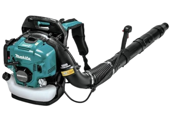 Picture of BLOWER, BACKPACK GAS