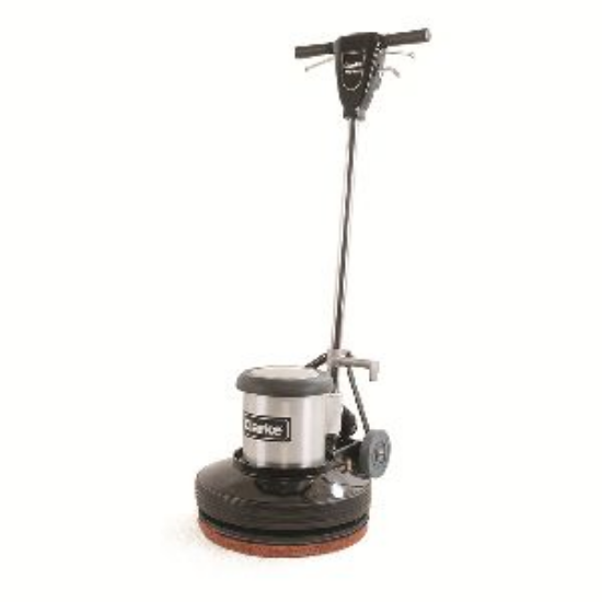 Picture of POLISHER, FLOOR 17" GRIND WHEEL