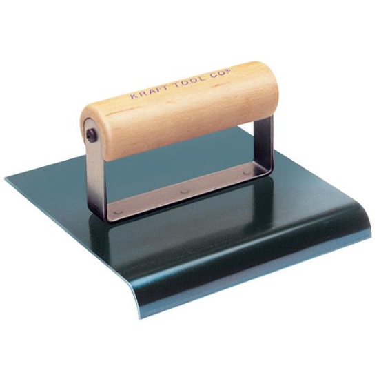 Picture of EDGER, CEMENT