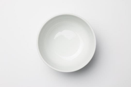 Picture of CUP, SOUP/FRUIT