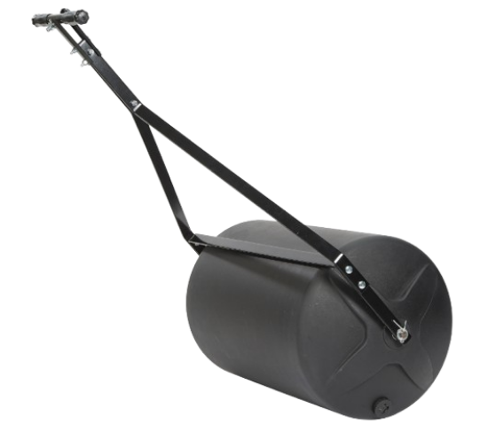 Picture of ROLLER, LAWN 240LBS WALKBEHIND